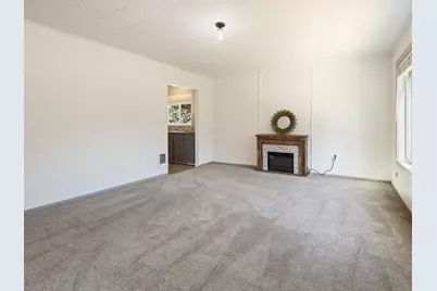 2343 E Alsea Highway, Waldport, OR 97394 - Photo 15
