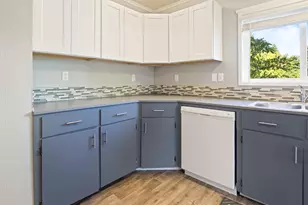 2343 E Alsea Hwy, Waldport, OR 97394 - Photo 5