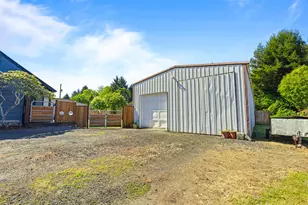 2343 E Alsea Hwy, Waldport, OR 97394 - Photo 17