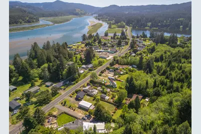 2343 E Alsea Highway, Waldport, OR 97394 - Photo 23