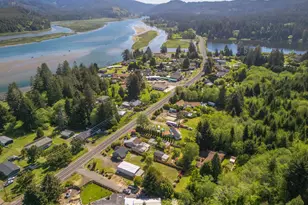 2343 E Alsea Hwy, Waldport, OR 97394 - Photo 23
