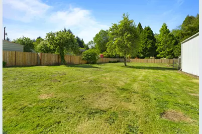 2343 E Alsea Highway, Waldport, OR 97394 - Photo 19