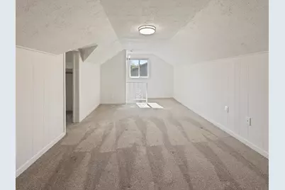 2343 E Alsea Highway, Waldport, OR 97394 - Photo 51