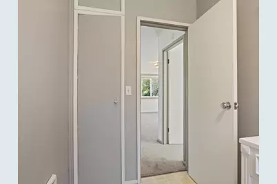 2343 E Alsea Highway, Waldport, OR 97394 - Photo 35