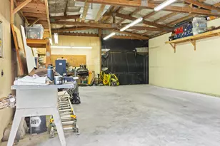 2343 E Alsea Hwy, Waldport, OR 97394 - Photo 19