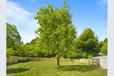 2343 E Alsea Highway, Waldport, OR 97394 - Photo 53