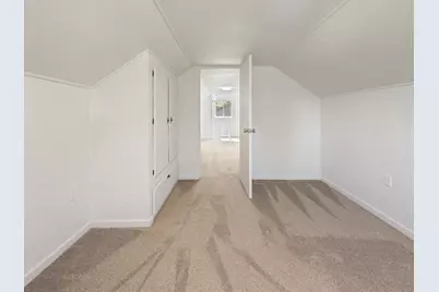 2343 E Alsea Highway, Waldport, OR 97394 - Photo 11