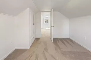 2343 E Alsea Hwy, Waldport, OR 97394 - Photo 11