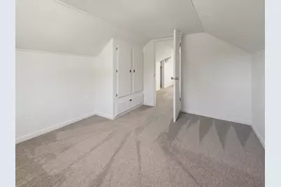 2343 E Alsea Highway, Waldport, OR 97394 - Photo 61