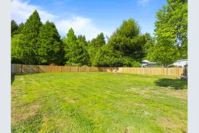 2343 E Alsea Highway, Waldport, OR 97394 - Photo 17