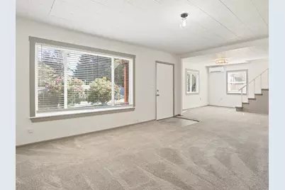 2343 E Alsea Highway, Waldport, OR 97394 - Photo 45