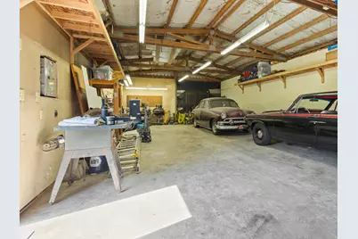 2343 E Alsea Highway, Waldport, OR 97394 - Photo 63