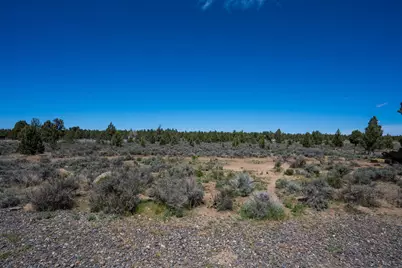 8475 NW Eagle Drive, Redmond, OR 97756 - Photo 31