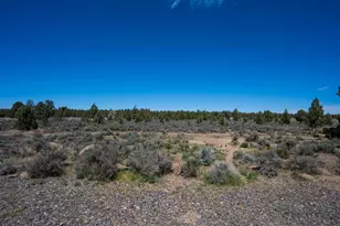 8475 NW Eagle Dr, Redmond, OR 97756 - Photo 31