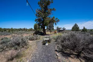 8475 NW Eagle Dr, Redmond, OR 97756 - Photo 27