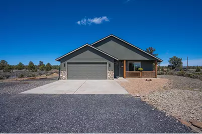 8475 NW Eagle Drive, Redmond, OR 97756 - Photo 21