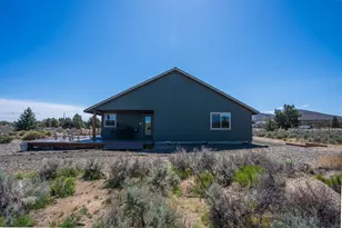 8475 NW Eagle Dr, Redmond, OR 97756 - Photo 29