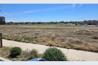 Sw Coyote Avenue #502, Redmond, OR 97756 - Photo 5