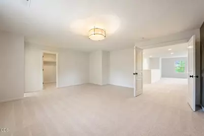 21163 Clairaway Avenue, Bend, OR 97702 - Photo 9