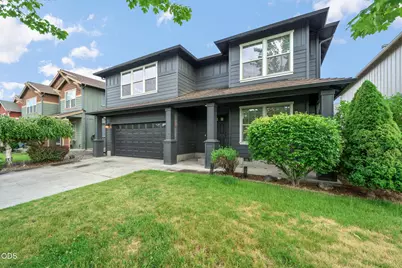 21163 Clairaway Avenue, Bend, OR 97702 - Photo 25