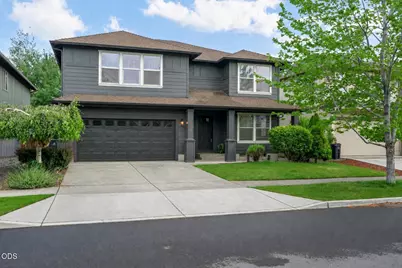 21163 Clairaway Avenue, Bend, OR 97702 - Photo 33