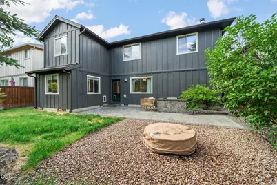 21163 Clairaway Avenue, Bend, OR 97702 - Photo 23