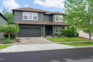 21163 Clairaway Ave, Bend, OR 97702 - Photo 1