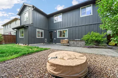 21163 Clairaway Avenue, Bend, OR 97702 - Photo 31