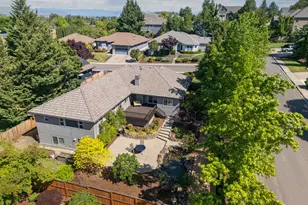 2928 Flint Ridge Ave, Medford, OR 97504 - Photo 39