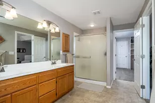 2928 Flint Ridge Ave, Medford, OR 97504 - Photo 11