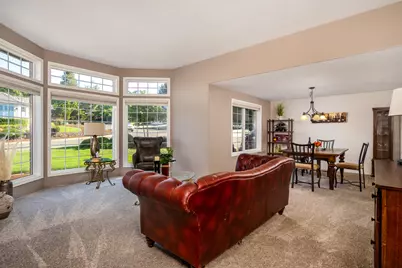 2928 Flint Ridge Avenue, Medford, OR 97504 - Photo 3