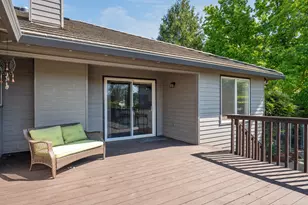 2928 Flint Ridge Ave, Medford, OR 97504 - Photo 23