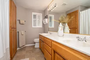 2928 Flint Ridge Ave, Medford, OR 97504 - Photo 19