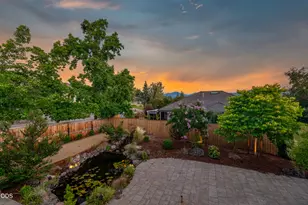 2928 Flint Ridge Ave, Medford, OR 97504 - Photo 33
