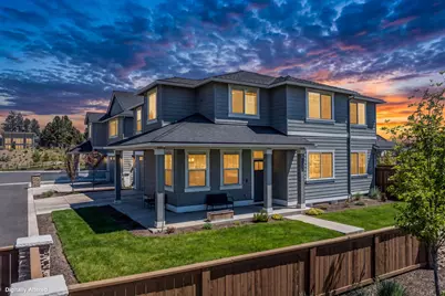 60933 SE Sydney Harbor Court, Bend, OR 97702 - Photo 47