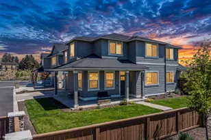 60933 SE Sydney Harbor Ct, Bend, OR 97702 - Photo 47