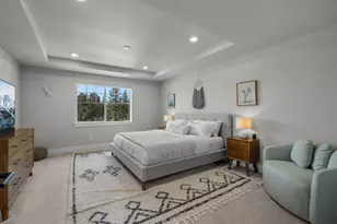 60933 SE Sydney Harbor Ct, Bend, OR 97702 - Photo 23