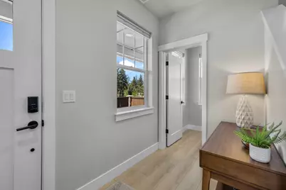 60933 SE Sydney Harbor Court, Bend, OR 97702 - Photo 5