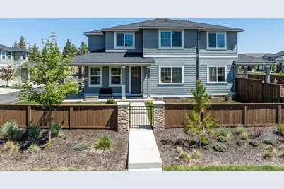 60933 SE Sydney Harbor Court, Bend, OR 97702 - Photo 1