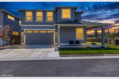 60933 SE Sydney Harbor Court, Bend, OR 97702 - Photo 45