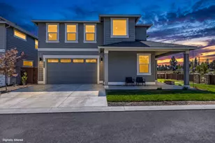 60933 SE Sydney Harbor Ct, Bend, OR 97702 - Photo 45