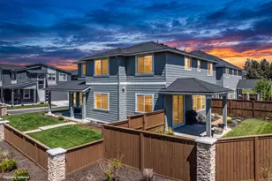 60933 SE Sydney Harbor Ct, Bend, OR 97702 - Photo 49