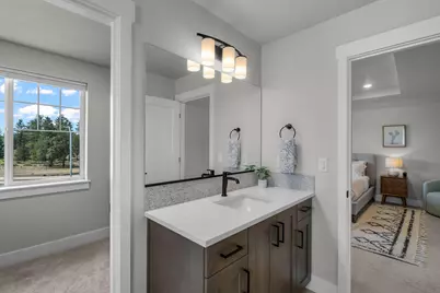 60933 SE Sydney Harbor Court, Bend, OR 97702 - Photo 27