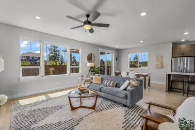 60933 SE Sydney Harbor Court, Bend, OR 97702 - Photo 17