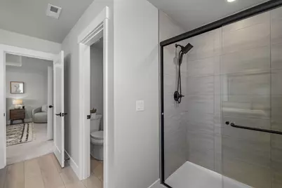 60933 SE Sydney Harbor Court, Bend, OR 97702 - Photo 29