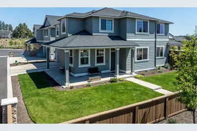 60933 SE Sydney Harbor Court, Bend, OR 97702 - Photo 41