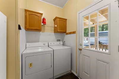 521 Boyer Road, Grants Pass, OR 97526 - Photo 21