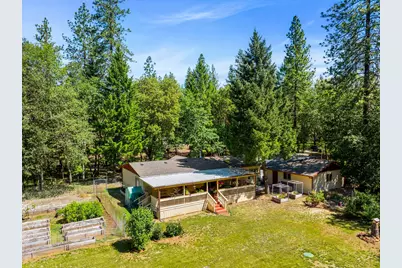 521 Boyer Road, Grants Pass, OR 97526 - Photo 3