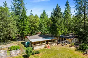 521 Boyer Rd, Grants Pass, OR 97526 - Photo 3