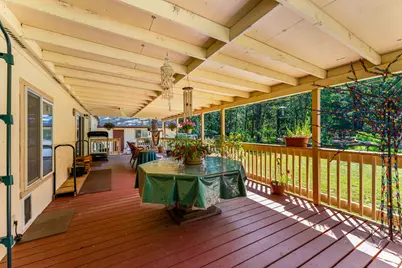 521 Boyer Road, Grants Pass, OR 97526 - Photo 23